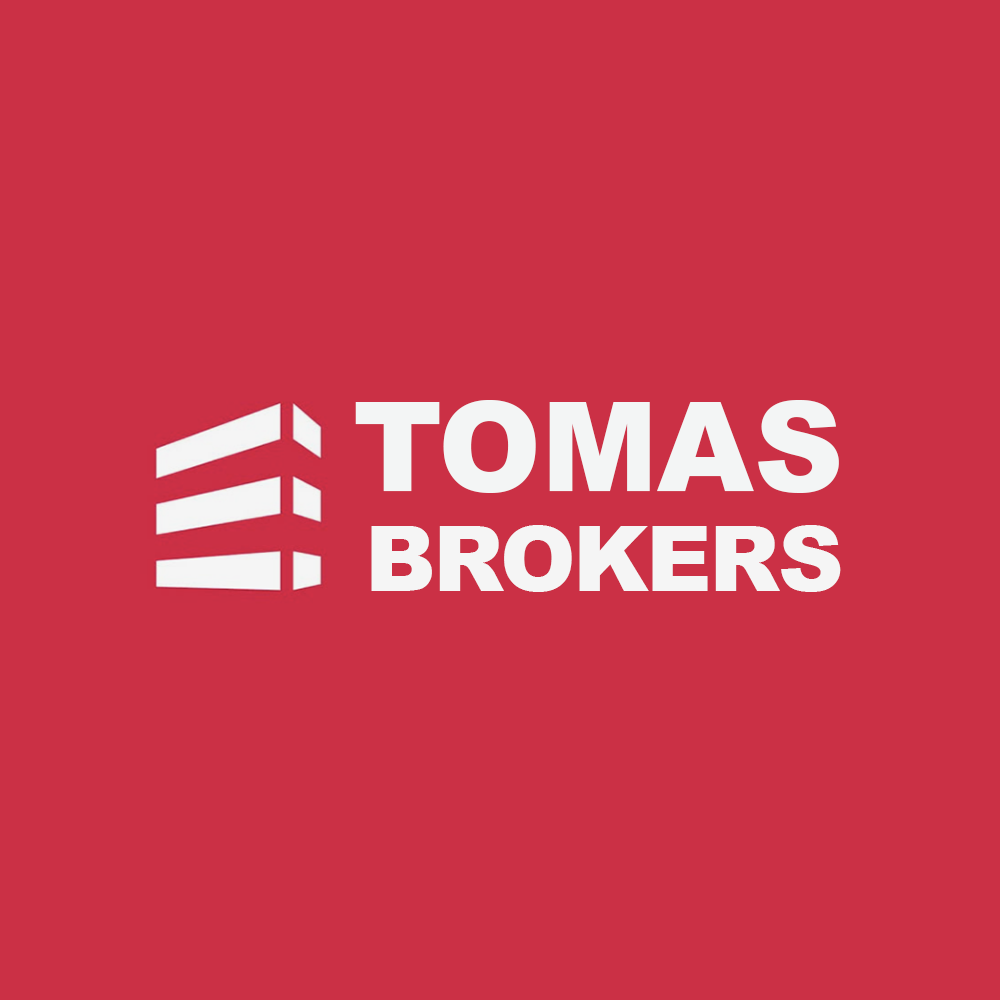 Tomas Brokers
