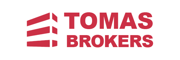 Tomas Brokers